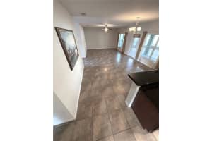 4165 KEY COLONY PLACE, KISSIMMEE, FL 34746 - MLS#MFRS5140578