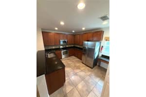 4165 KEY COLONY PLACE, KISSIMMEE, FL 34746 - MLS#MFRS5140578