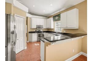 1221 VALLEY CREEK RUN, WINTER PARK, FL 32792 - MLS#MFRS5140580