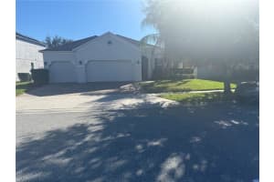 12231 Stone Bark Trl, ORLANDO