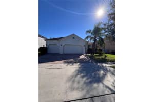 12231 STONE BARK TRAIL, ORLANDO, FL 32824 - MLS#MFRS5140584