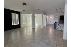 12231 STONE BARK TRAIL, ORLANDO, FL 32824 - MLS#MFRS5140584