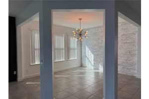 12231 STONE BARK TRAIL, ORLANDO, FL 32824 - MLS#MFRS5140584