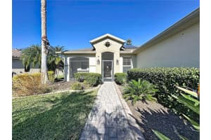 461 INDIAN WELLS AVENUE, POINCIANA, FL 34759 Sold 02/06/26