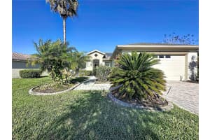 461 INDIAN WELLS AVENUE, POINCIANA, FL 34759 Sold 02/06/26