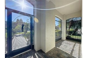 461 INDIAN WELLS AVENUE, POINCIANA, FL 34759 Sold 02/06/26