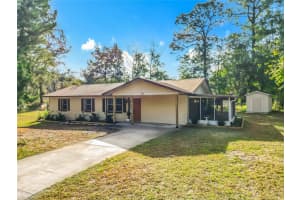 2450 40TH STREET, OCALA, FL 34479 - MLS#MFRS5140586