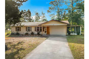 2450 40TH STREET, OCALA, FL 34479 - MLS#MFRS5140586