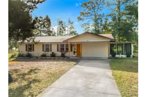 2450 40TH STREET, OCALA, FL 34479 - MLS#MFRS5140586