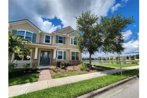 8320 Iron Mountain Trl, WINDERMERE