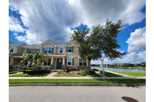 8320 IRON MOUNTAIN TRAIL, WINDERMERE, FL 34786 - MLS#MFRS5140587