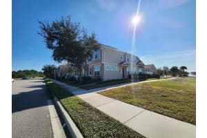 8320 IRON MOUNTAIN TRAIL, WINDERMERE, FL 34786 - MLS#MFRS5140587