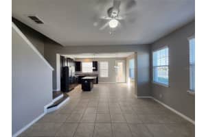 8320 IRON MOUNTAIN TRAIL, WINDERMERE, FL 34786 - MLS#MFRS5140587