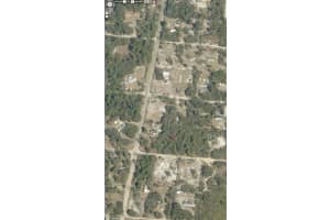 SW 155TH ST, DUNNELLON, FL 34432 - MLS#MFRS5140589