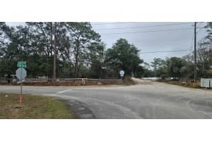 SW 155TH ST, DUNNELLON, FL 34432 - MLS#MFRS5140589