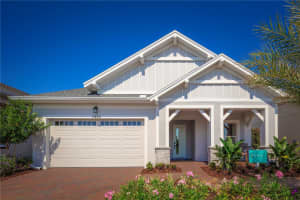 2454 DREAM HOME COURT, ST CLOUD, FL 34772 - MLS#MFRS5140591