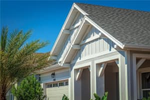 2454 DREAM HOME COURT, ST CLOUD, FL 34772 - MLS#MFRS5140591