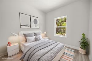 688 EUCLID AVENUE, DELAND, FL 32724 - MLS#MFRS5140595