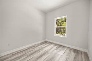 688 EUCLID AVENUE, DELAND, FL 32724 - MLS#MFRS5140595