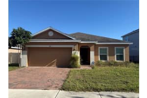 3374 REEDY GLEN DRIVE, KISSIMMEE, FL 34758 - MLS#MFRS5140596