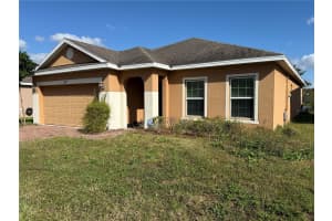 3374 REEDY GLEN DRIVE, KISSIMMEE, FL 34758 - MLS#MFRS5140596