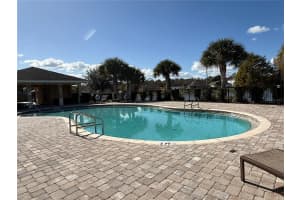 3374 REEDY GLEN DRIVE, KISSIMMEE, FL 34758 - MLS#MFRS5140596