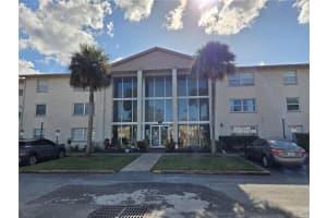 1902 HONOUR ROAD, ORLANDO, FL 32839 - MLS#MFRS5140598