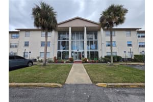 1902 HONOUR ROAD, ORLANDO, FL 32839 - MLS#MFRS5140598