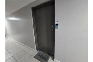 1902 HONOUR ROAD, ORLANDO, FL 32839 - MLS#MFRS5140598