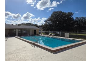 1902 HONOUR ROAD, ORLANDO, FL 32839 - MLS#MFRS5140598