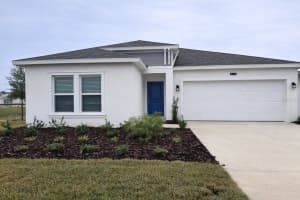 5750 Gingham Dr, KISSIMMEE
