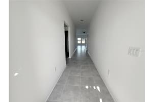 5750 GINGHAM DR, KISSIMMEE, FL 34758 - MLS#MFRS5140599