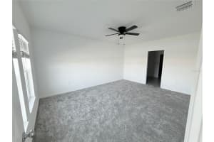 5750 GINGHAM DR, KISSIMMEE, FL 34758 - MLS#MFRS5140599