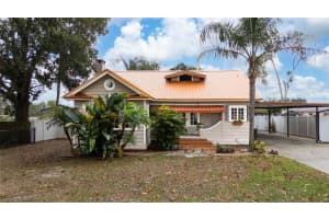 511 GLENDALE STREET, LAKELAND, FL 33803 - MLS#MFRS5140600