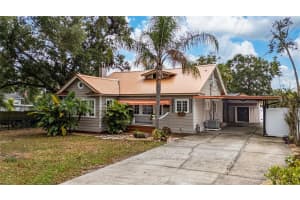 511 GLENDALE STREET, LAKELAND, FL 33803 - MLS#MFRS5140600