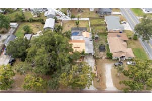 511 GLENDALE STREET, LAKELAND, FL 33803 - MLS#MFRS5140600