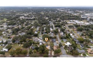 511 GLENDALE STREET, LAKELAND, FL 33803 - MLS#MFRS5140600
