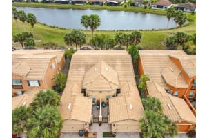 2472 PALM TREE DRIVE, KISSIMMEE, FL 34759 - MLS#MFRS5140601