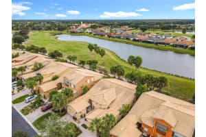 2472 PALM TREE DRIVE, KISSIMMEE, FL 34759 - MLS#MFRS5140601