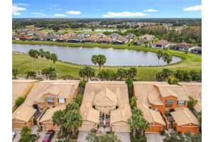 2472 PALM TREE DRIVE, KISSIMMEE, FL 34759 - MLS#MFRS5140601