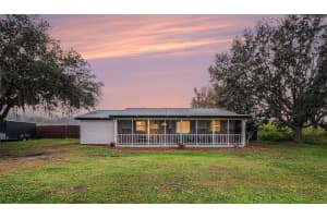 4595 Kissimmee Park Rd, ST CLOUD 4595 Kissimmee Park Rd, ST CLOUD