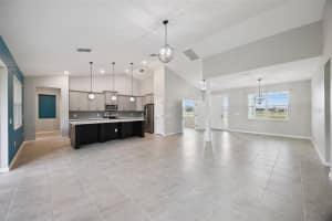 7179 OLD MELBOURNE HIGHWAY, ST CLOUD, FL 34771 - MLS#MFRS5140604