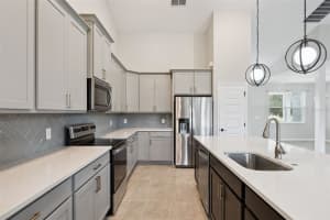 7179 OLD MELBOURNE HIGHWAY, ST CLOUD, FL 34771 - MLS#MFRS5140604