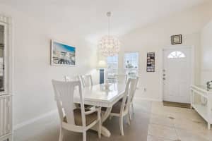 864 BIRKDALE STREET, DAVENPORT, FL 33897 - MLS#MFRS5140605