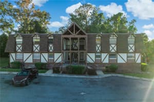 500 NEWELL HILL ROAD, LEESBURG, FL 34748 - MLS#MFRS5140606