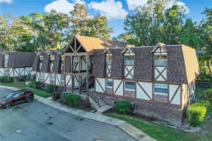 500 NEWELL HILL ROAD, LEESBURG, FL 34748 - MLS#MFRS5140606