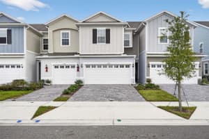 1325 STOCKWELL AVENUE, ST CLOUD, FL 34771 - MLS#MFRS5140608