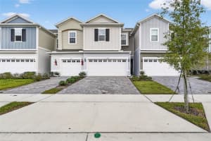 1325 STOCKWELL AVENUE, ST CLOUD, FL 34771 - MLS#MFRS5140608