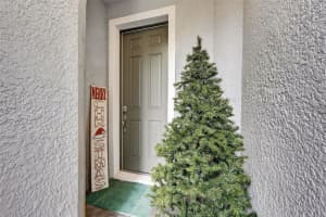 1325 STOCKWELL AVENUE, ST CLOUD, FL 34771 - MLS#MFRS5140608