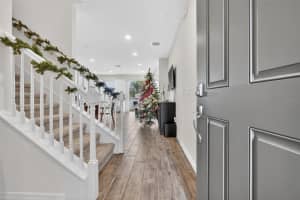 1325 STOCKWELL AVENUE, ST CLOUD, FL 34771 - MLS#MFRS5140608